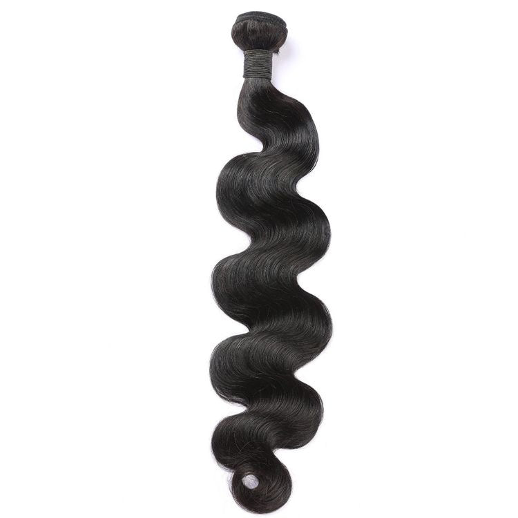 Body Wave Bundle