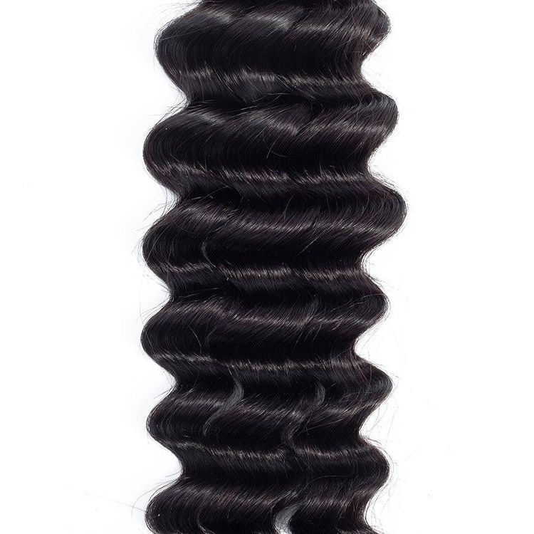 Deep Wave Bundle
