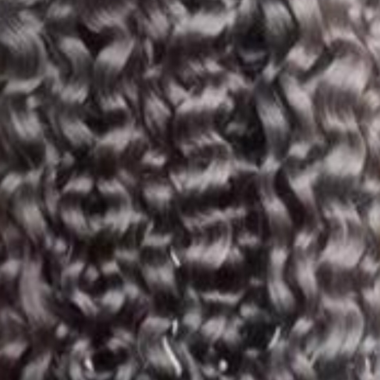 Italian Curly Bundle