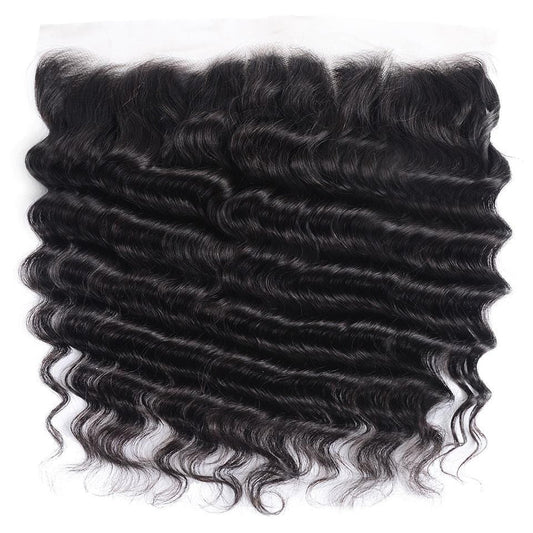 13x4 Lace Frontals