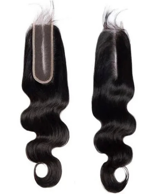 2x6 Lace Closures